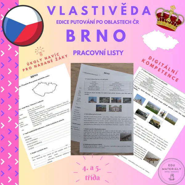 Brno 1
