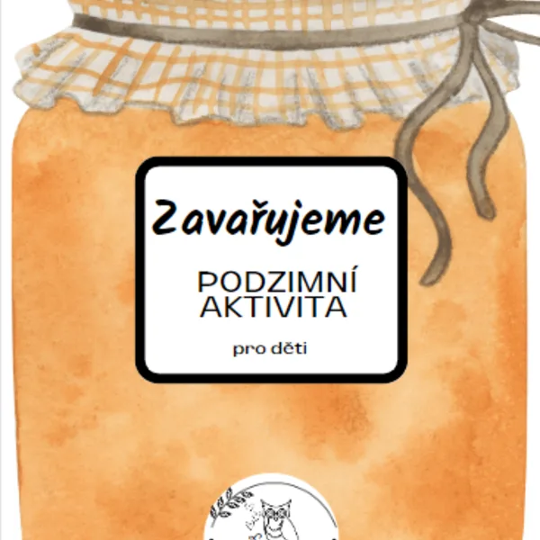 Zavařujeme 1
