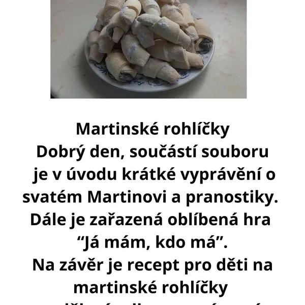 Martin 1