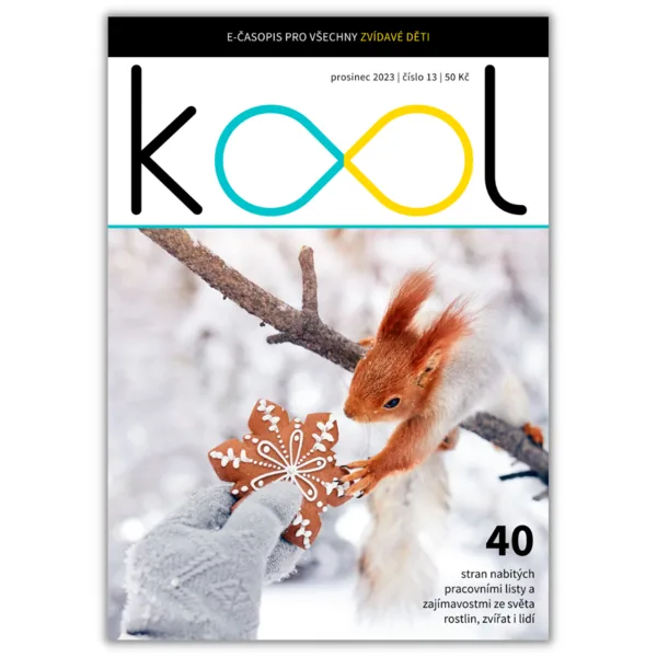 KOOL 12/23 1