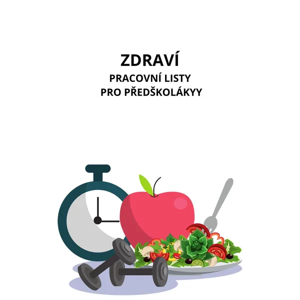 Zdraví 1