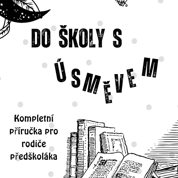 Do školy s úsměvem  1