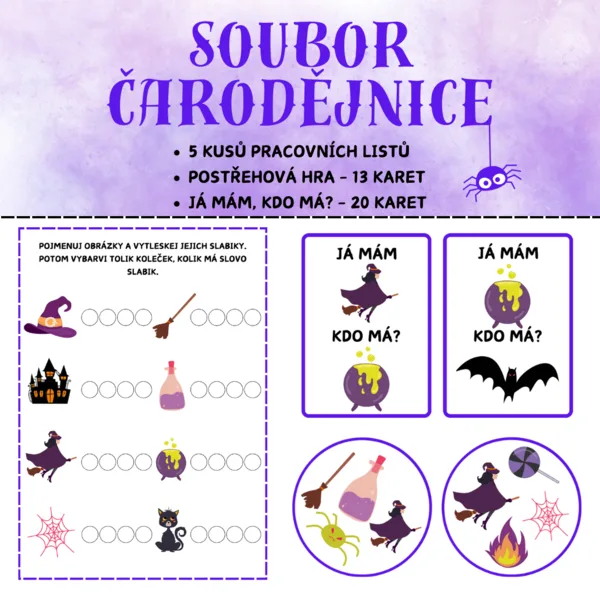 Soubor Čarodějnice 1