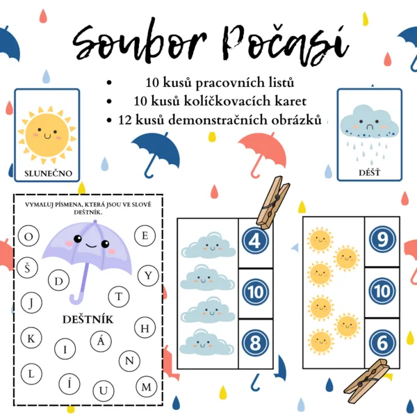 Soubor Počasí 1