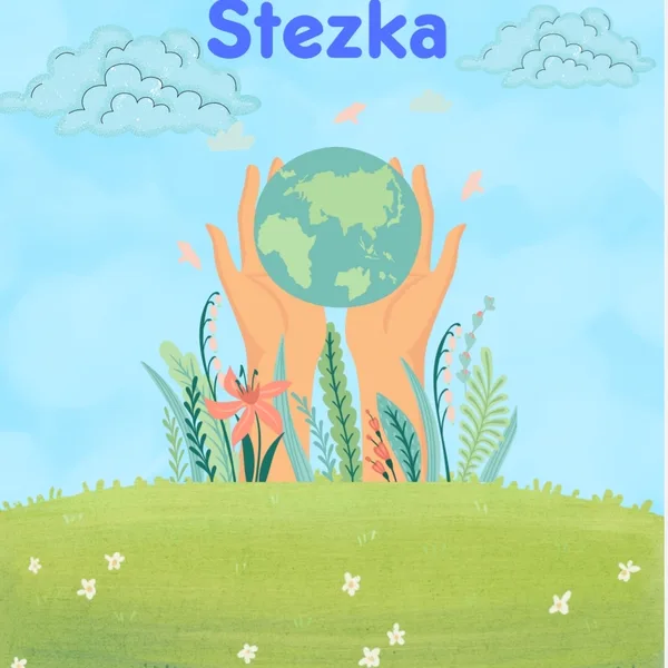Den Země - stezka/plotovka  1