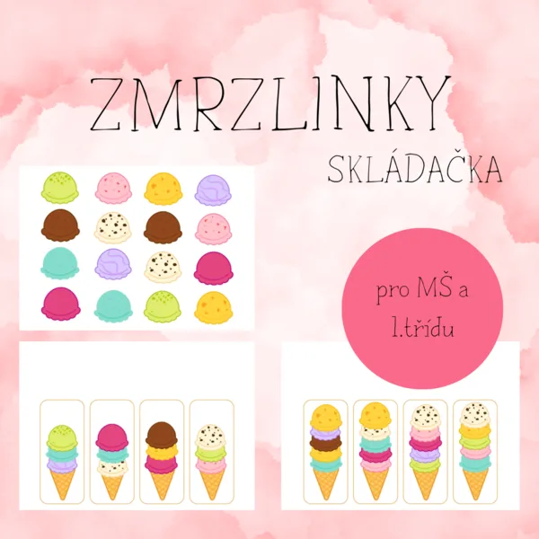 ZMRZLINKY 1
