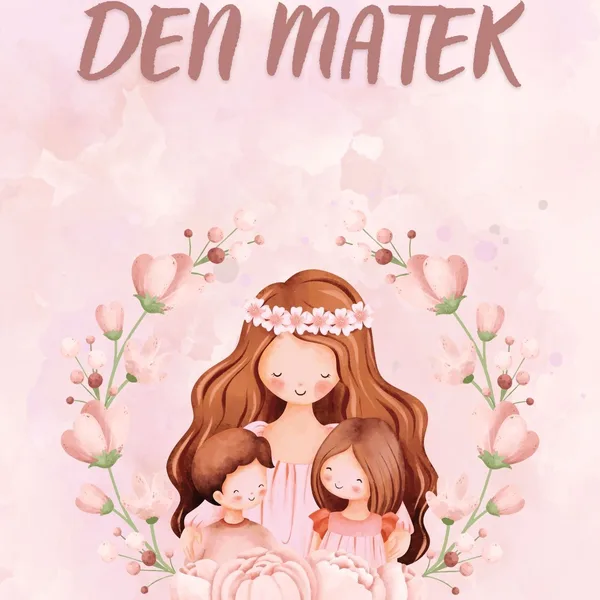 DEN MATEK 1