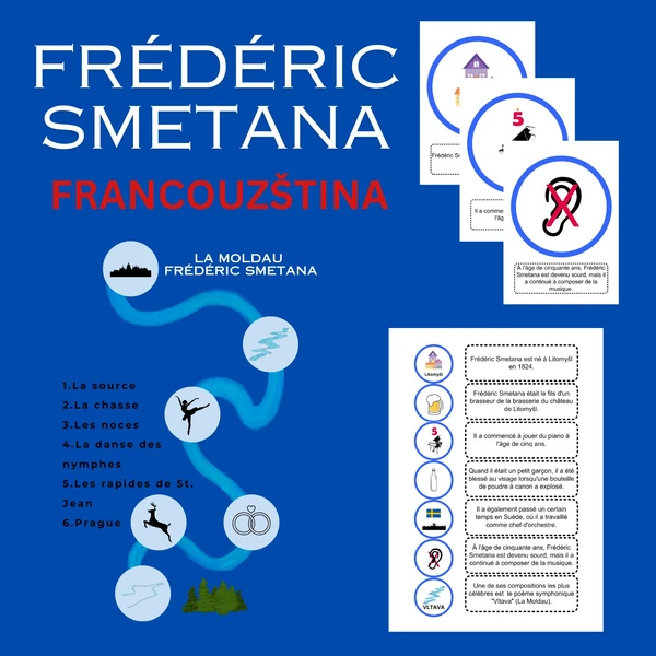 Frédéric Smetana 1