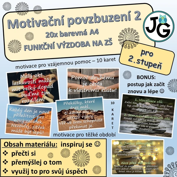 motivační povzbuzení 2  1