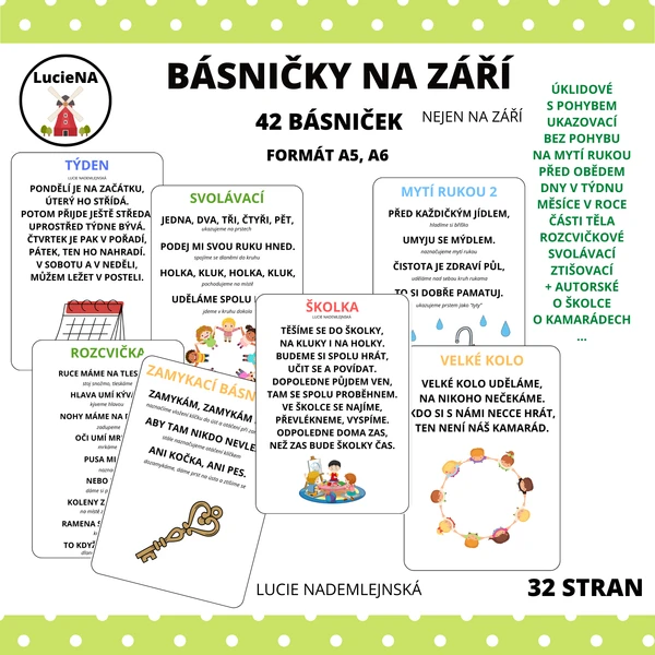 BÁSNIČKY NA ZÁŘÍ 1