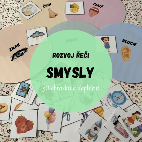 SMYSLY 1