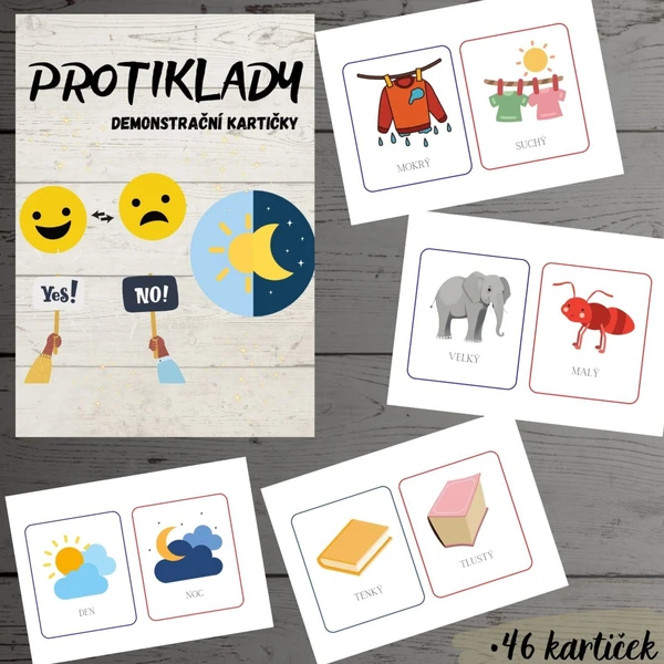 🤍🖤PROTIKLADY☀️🌙 1