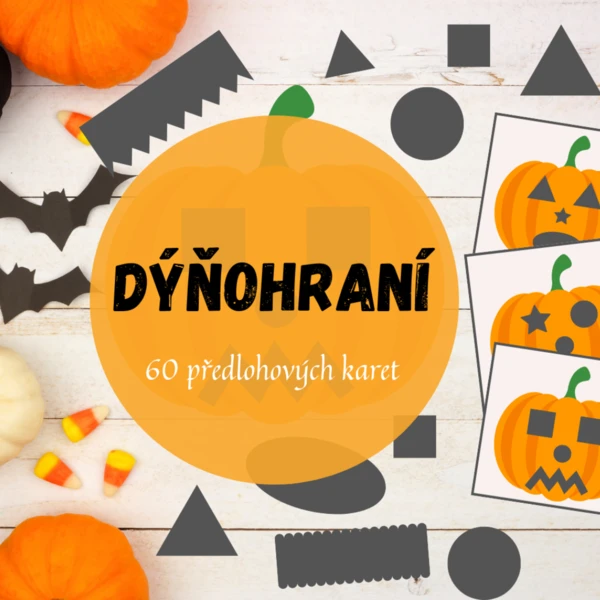 DÝŇOHRANÍ 1