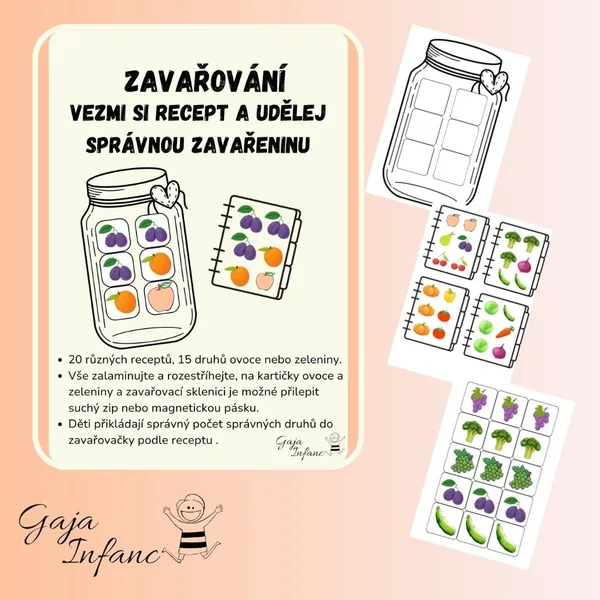 Zavařování 1