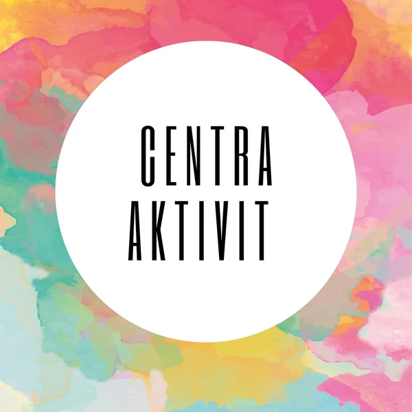 Centra aktivit  1