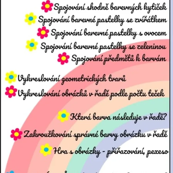 Barvičky 1