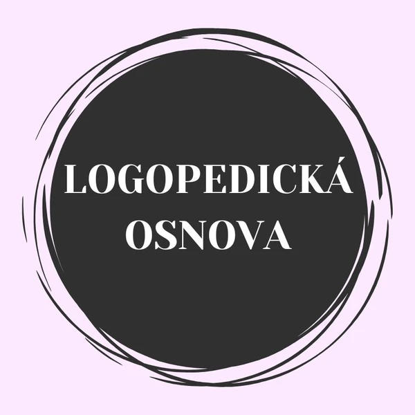 Logopedické oblasti pro UČITELKY MŠ 1