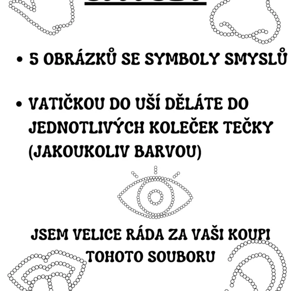 Smysly 1