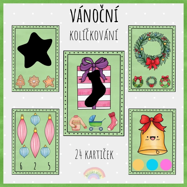 Vánoce