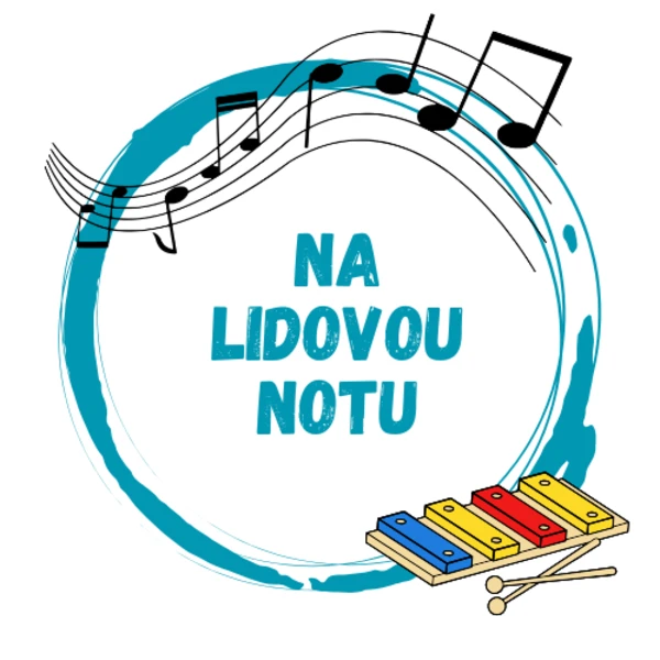 Na lidovou notu 1