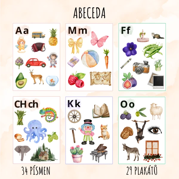 ABECEDA-PLAKÁTY 1