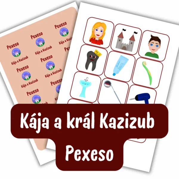 Zdraví