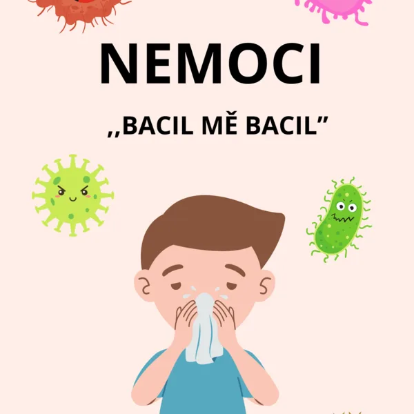 Nemoci 1