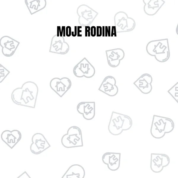 Rodina 1