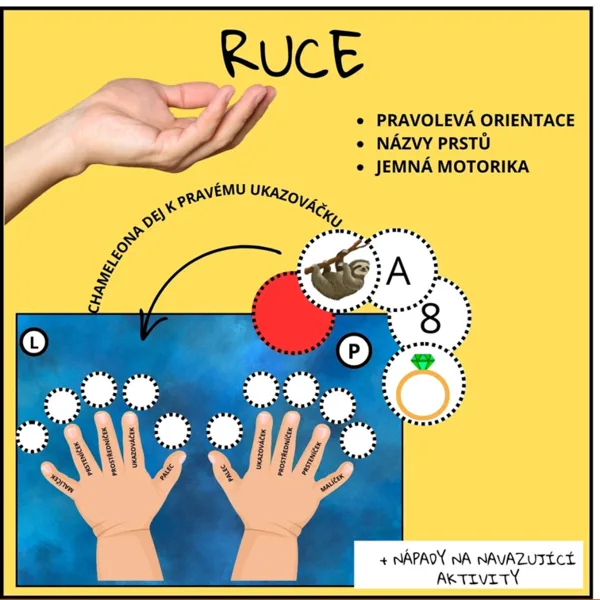 RUCE 1