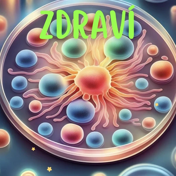 Zdraví 1
