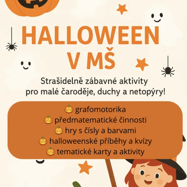 SADA Halloween 1