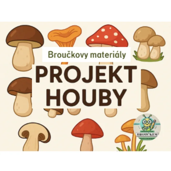HOUBY 1