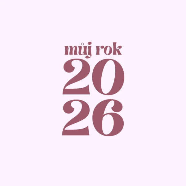 DIÁŘ UČITELKY MŠ 2025-2026 1