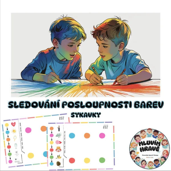SLEDOVÁNÍ POSLOUPNOSTI BAREV_sykavky 1