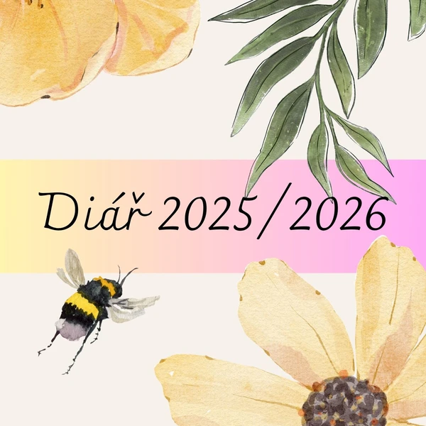 Diář 2025/2026 1