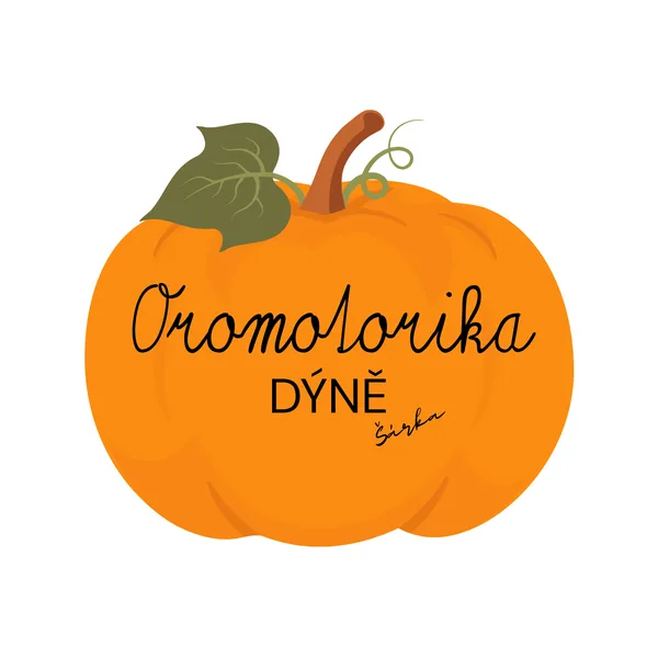 Oromotorika - DÝNĚ 1