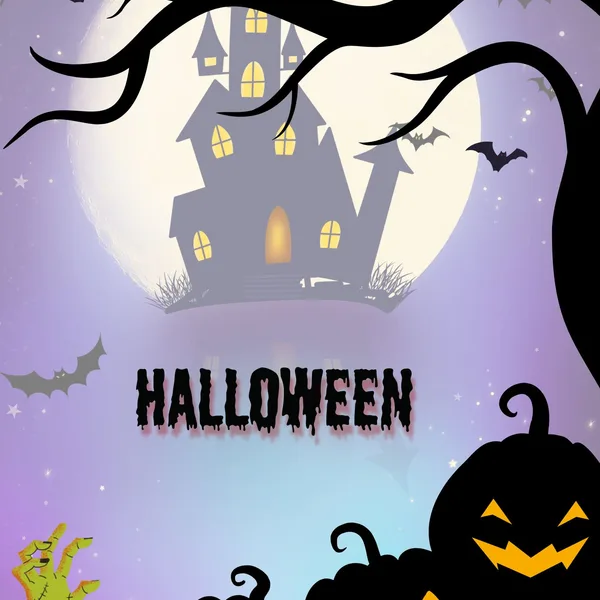 Halloween 1