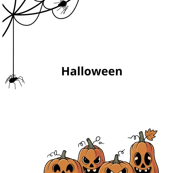Halloween 1