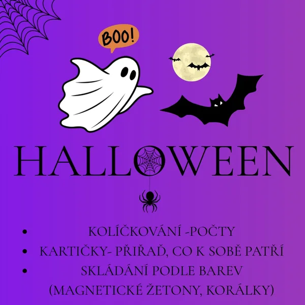 Halloween  1