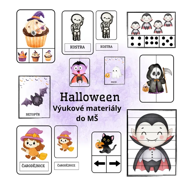Halloween 🕸️🕷️ 1