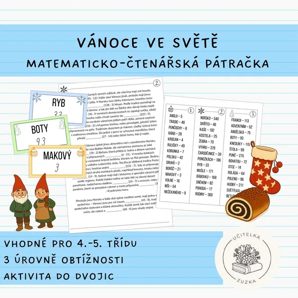 Vánoce