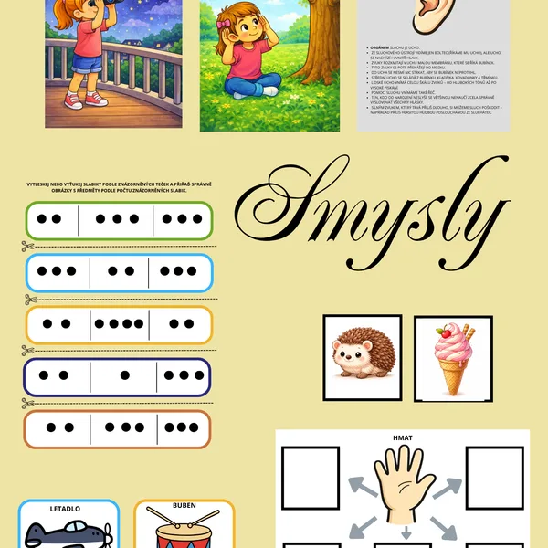 SMYSLY 1