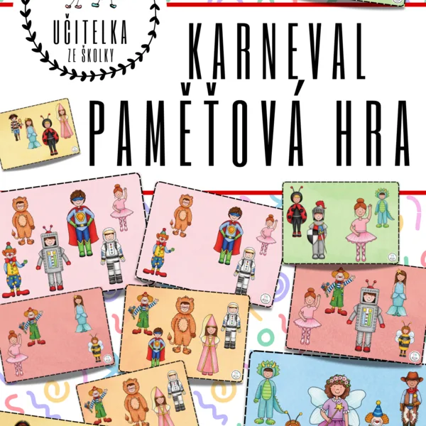 Karneval