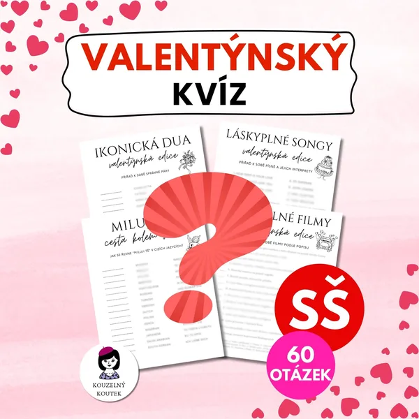 Valentýn