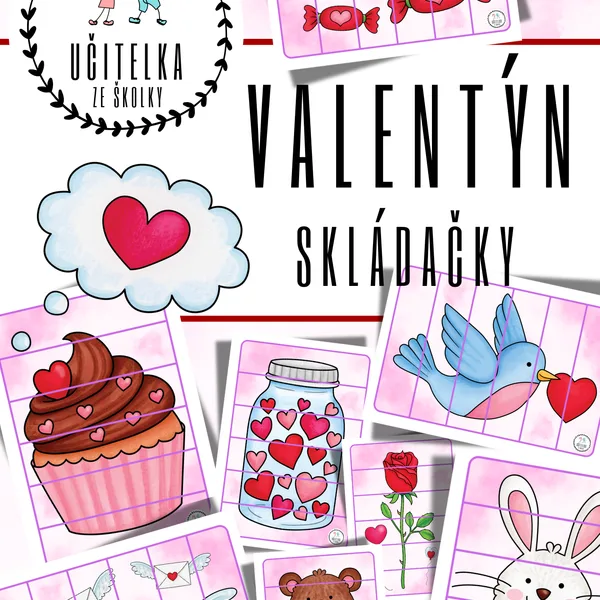 Valentýn