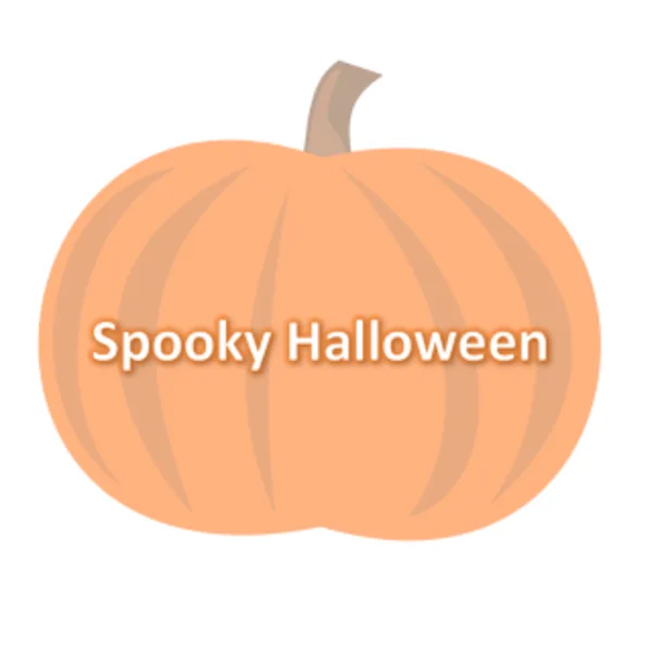 Spooky Halloween - postřehovka 1