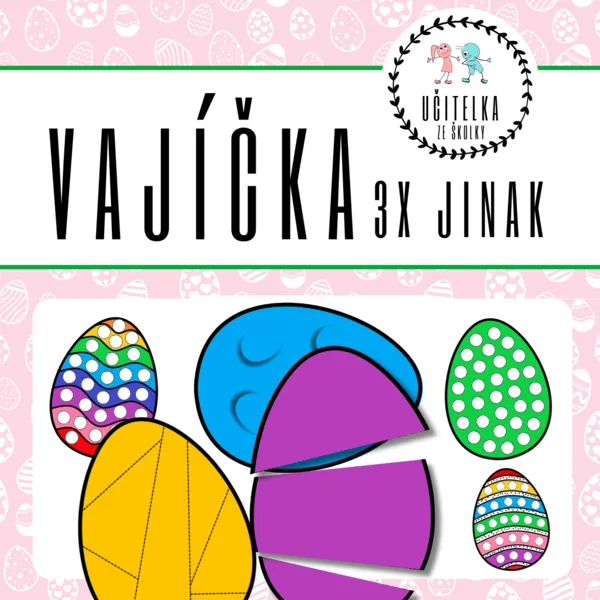 Velikonoce
