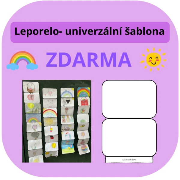 Leporelo_univerzální šablona 1
