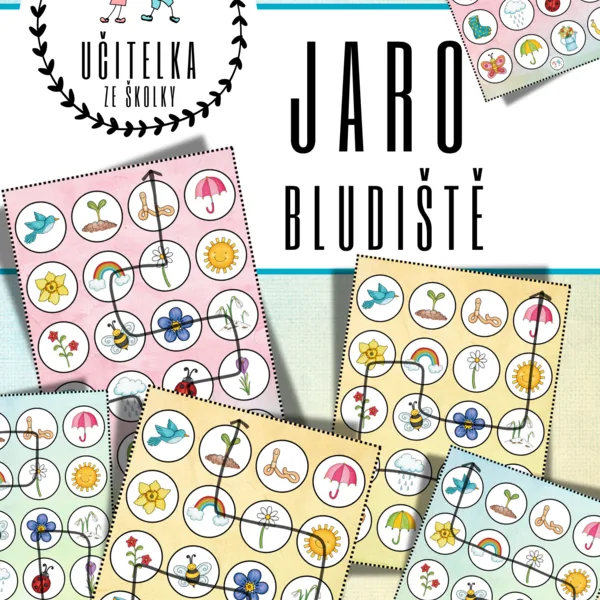 Jaro