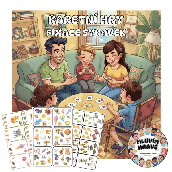 KARETNÍ HRY_fixace sykavek 1